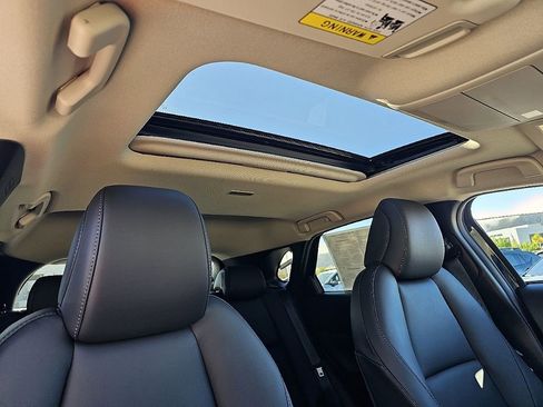 New 2026 MAZDA CX-30 AWD 2.5 S image 19