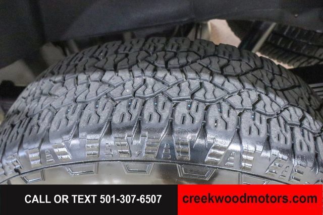 Used 2025 GMC Sierra 2500 SLE AWD/4WD image 12