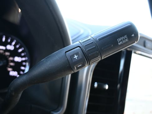 Used 2022 Ford F250 Platinum w/ Tremor Off-Road Package image 23