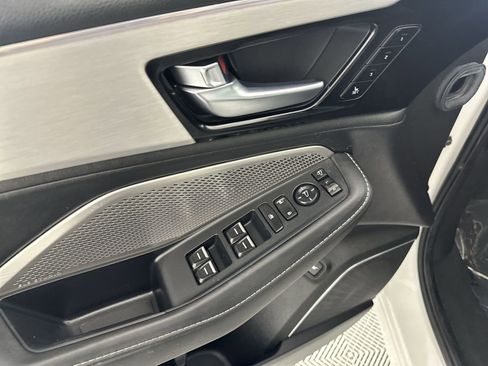 Used 2024 Acura MDX FWD w/ Technology Package image 13