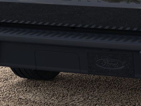New 2026 Ford Maverick XL FWD image 23