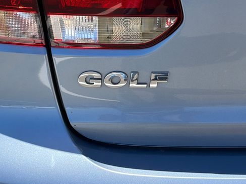 Used 2012 Volkswagen Golf TDI FWD image 8