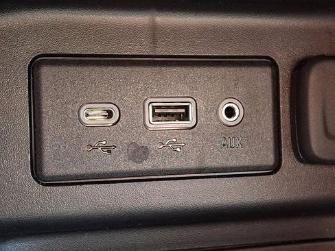 Certified 2024 Chevrolet Equinox LT AWD/4WD image 23