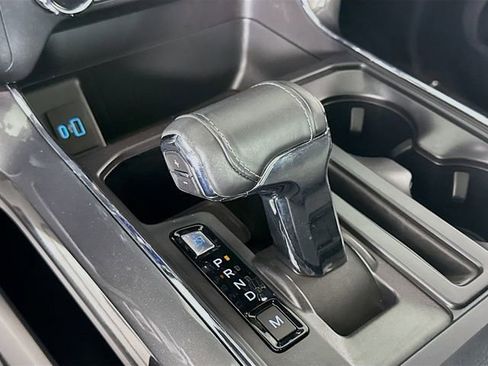 Certified 2022 Ford F150 XLT w/ Equipment Group 302A High image 16