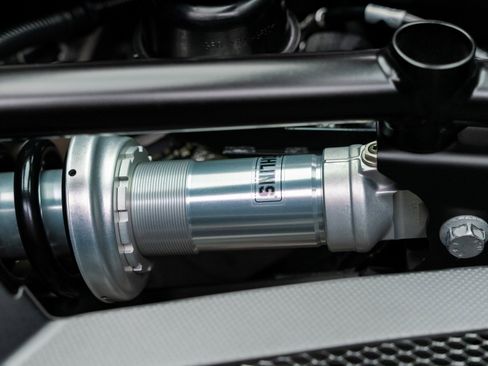 Used 2015 Lamborghini Aventador LP 700-4 image 55