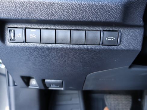 Used 2023 Toyota RAV4 XSE image 29