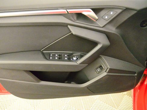 Certified 2022 Audi A3 2.0T Premium image 25