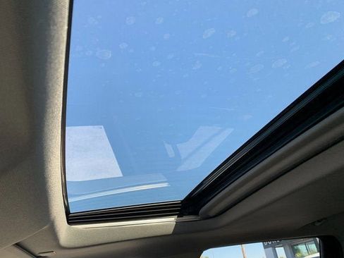 New 2025 GMC Sierra 1500 Denali w/ Denali Reserve Package image 28