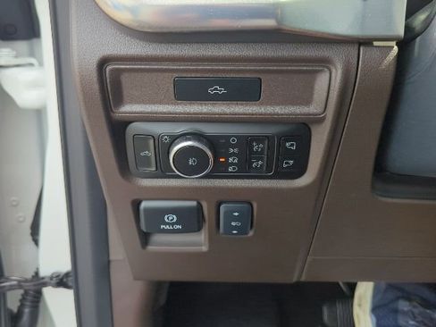 New 2026 Ford F150 King Ranch AWD/4WD image 23
