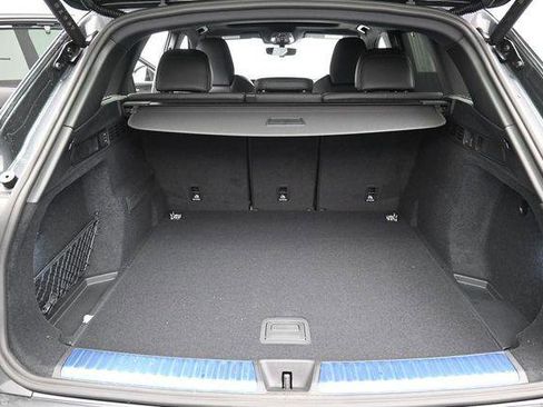 New 2026 Audi SQ5 Premium Plus AWD/4WD image 12