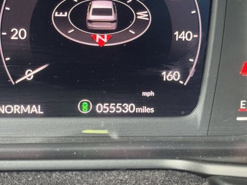 Used 2024 Honda Accord Sport image 22