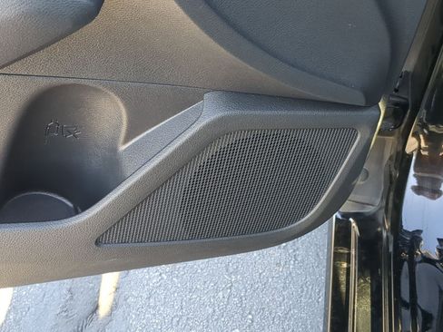 Used 2023 Nissan Altima 2.5 SV image 15