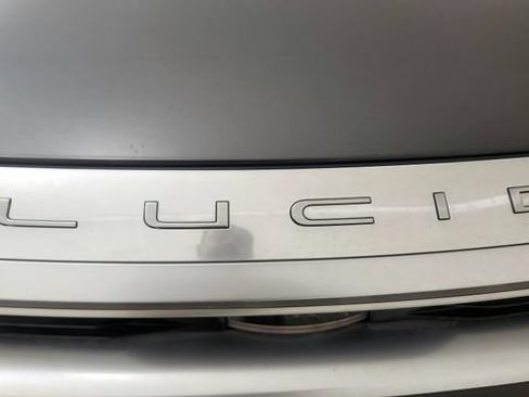 Used 2023 Lucid Air Grand Touring AWD/4WD image 31