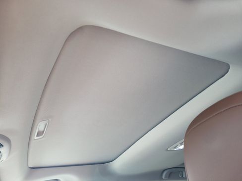 Used 2024 Subaru Outback Touring image 14