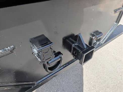 Used 2020 Ford F550 XLT image 20