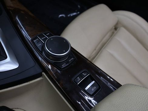 Used 2018 BMW 430i Convertible w/ Premium Package RWD image 28