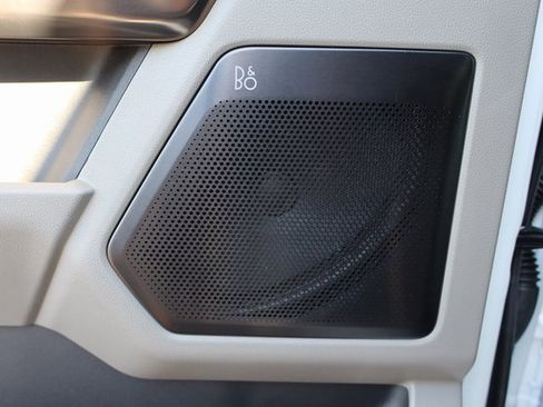 New 2026 Ford F350 Platinum w/ Platinum Plus Package image 28