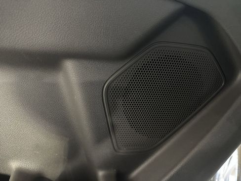 Used 2021 Ford Transit 350 XLT image 20