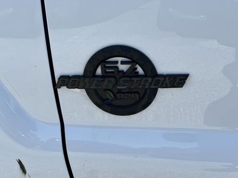 Used 2015 Ford F350 XL RWD image 45
