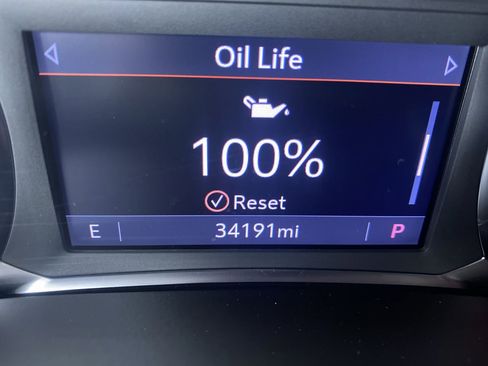 Certified 2023 Chevrolet Blazer LT w/ Convenience Package image 4