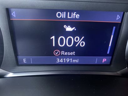 Certified 2023 Chevrolet Blazer LT w/ Convenience Package