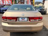 Used 2004 Honda Accord EX image 5