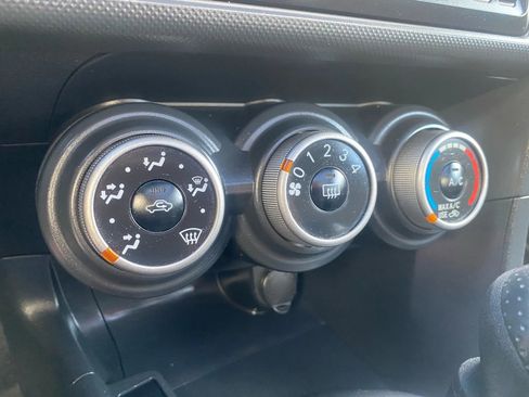 Used 2011 Scion tC image 28