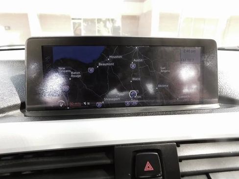 Used 2012 BMW 328i 328i Sedan 4D image 35