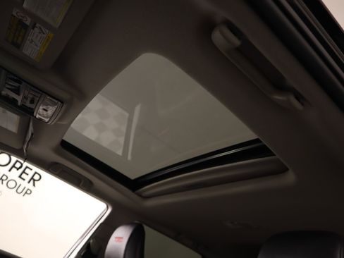 Used 2022 Toyota 4Runner TRD Pro image 16