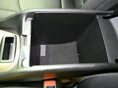 Used 2024 Chevrolet Malibu LT image 24