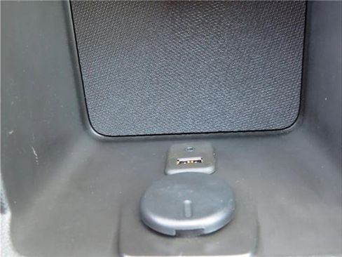 Used 2014 Chevrolet Camaro SS w/ RS Package image 9