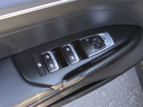 Certified 2024 Kia K5 GT-Line w/ GT-Line Premium Package FWD image 13