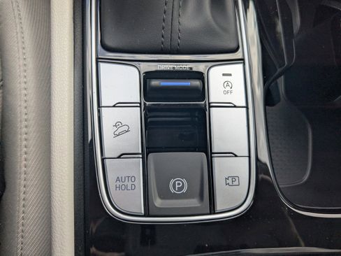 New 2026 Hyundai Tucson SEL FWD image 26