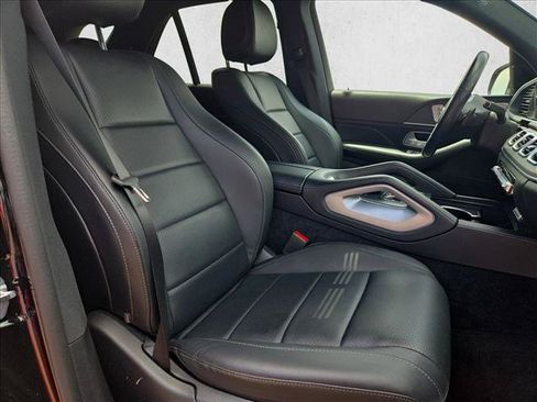 Used 2022 Mercedes-Benz GLE 350 image 21