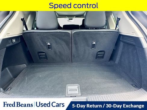 Used 2023 Acura MDX SH-AWD image 31
