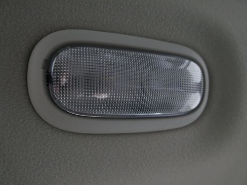 Used 2008 Dodge Ram 1500 Truck SLT w/ Mopar Chrome Edition Group image 33