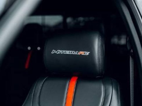 New 2025 Ford F150 XLT w/ Equipment Group 302A MID image 10