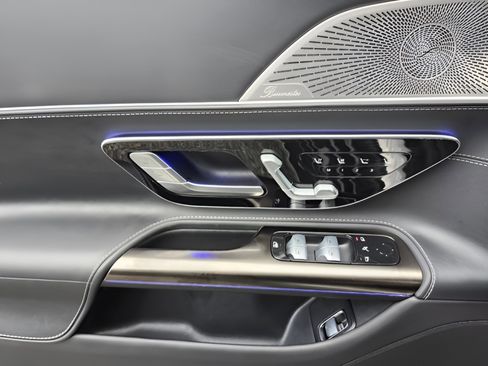 Certified 2023 Mercedes-Benz SL 43 AMG image 31