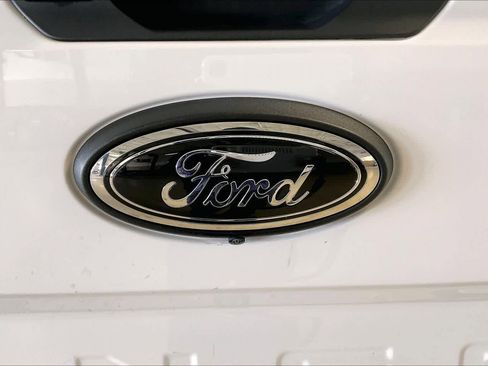 Used 2024 Ford Ranger Raptor image 32