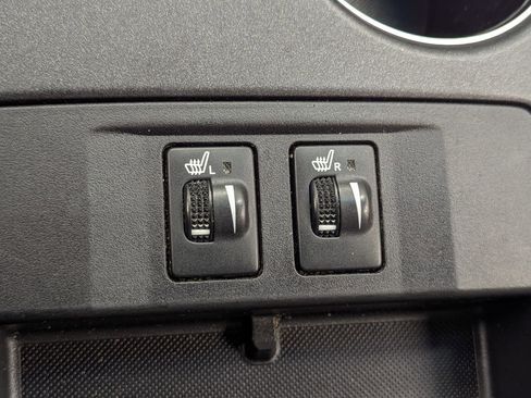 Used 2017 Toyota Camry XSE image 26