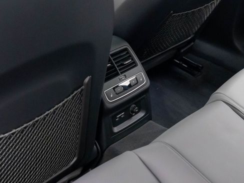 Used 2023 Audi S5 Prestige image 16