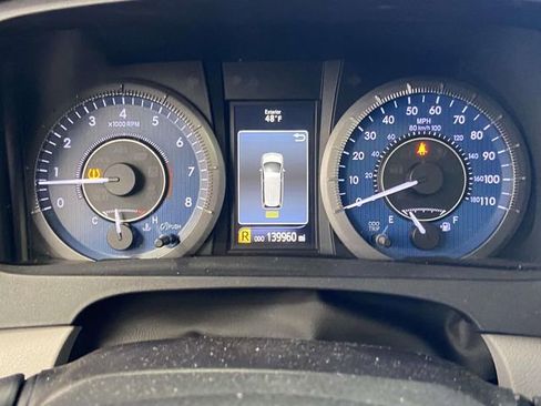 Used 2015 Toyota Sienna XLE Premium image 29