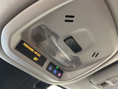 Used 2024 Chevrolet Trax LS w/ LS Convenience Package image 21