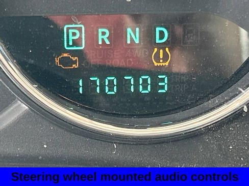 Used 2012 Jeep Wrangler Unlimited Sahara w/ Dual Top Group AWD/4WD image 10