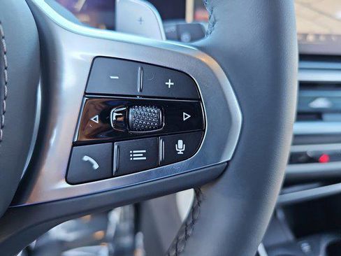 New 2026 BMW X5 sDrive40i w/ M Sport Package image 19