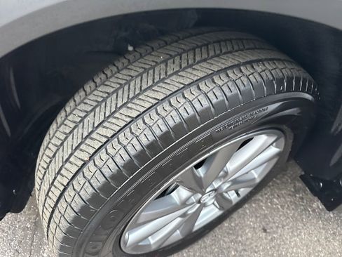 Certified 2023 MAZDA CX-5 AWD 2.5 S w/ Select Package image 28