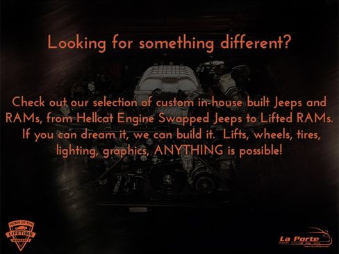 Used 2021 Dodge Charger SRT Hellcat image 40