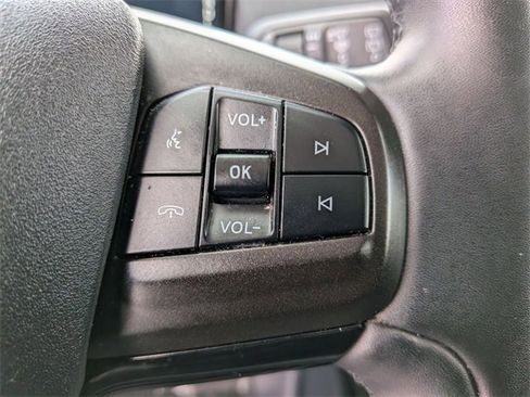 Used 2021 Ford Mustang Mach-E Select w/ Comfort/Technology Package image 19