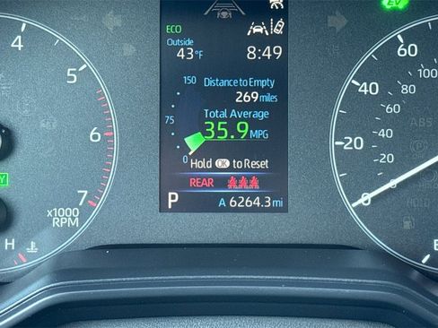 Certified 2023 Toyota Corolla LE image 24