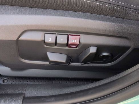 New 2026 MINI Cooper S image 18